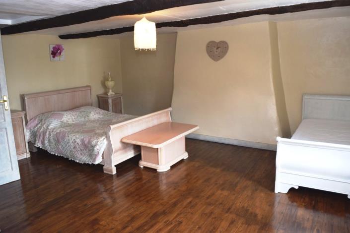 Image No.14-5 Bed House for sale