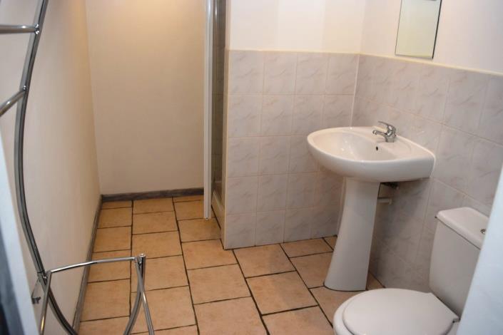 Image No.15-5 Bed House for sale