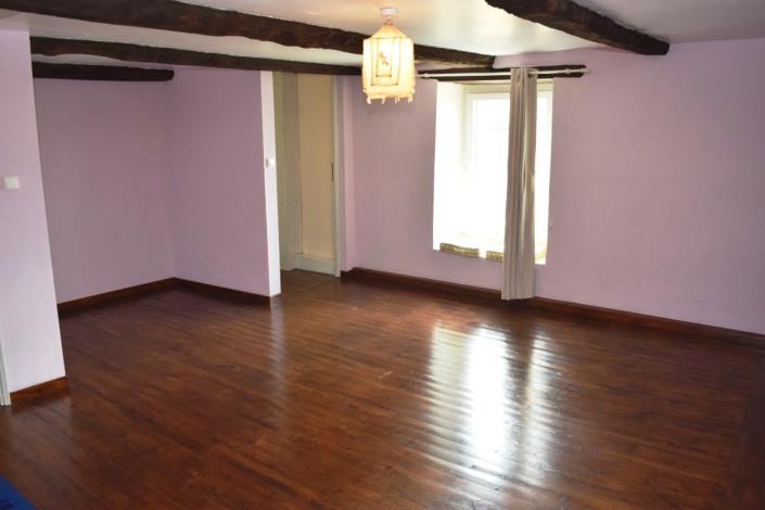 Image No.16-5 Bed House for sale