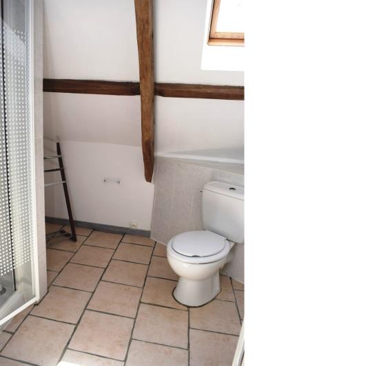 Image No.19-5 Bed House for sale