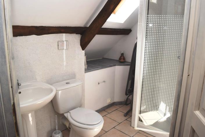 Image No.21-5 Bed House for sale