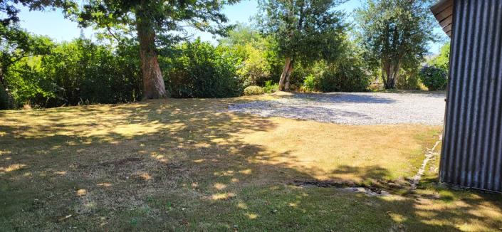 Image No.26-5 Bed House for sale