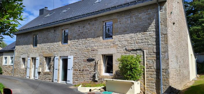 Image No.25-5 Bed House for sale