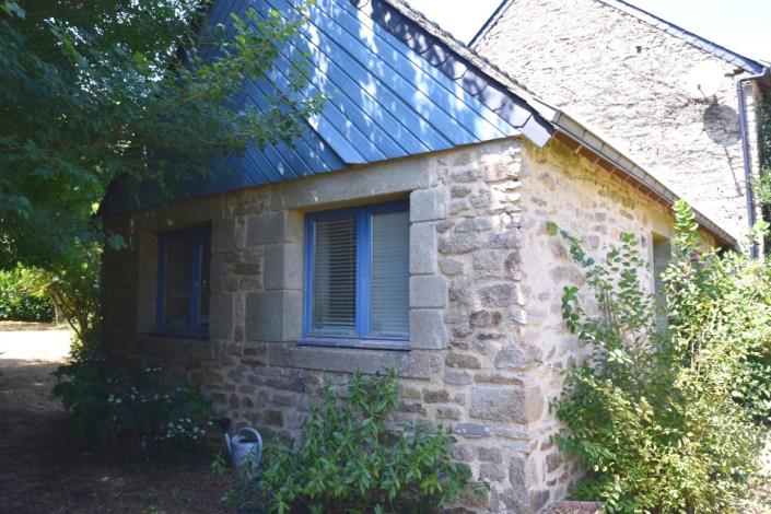 Image No.4-4 Bed House for sale