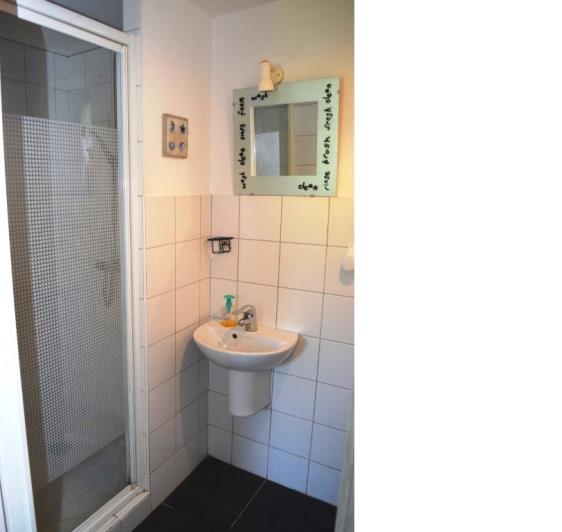 Image No.12-4 Bed House for sale