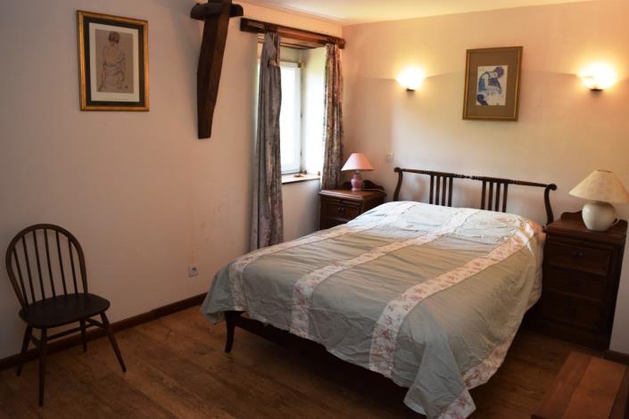 Image No.13-4 Bed House for sale