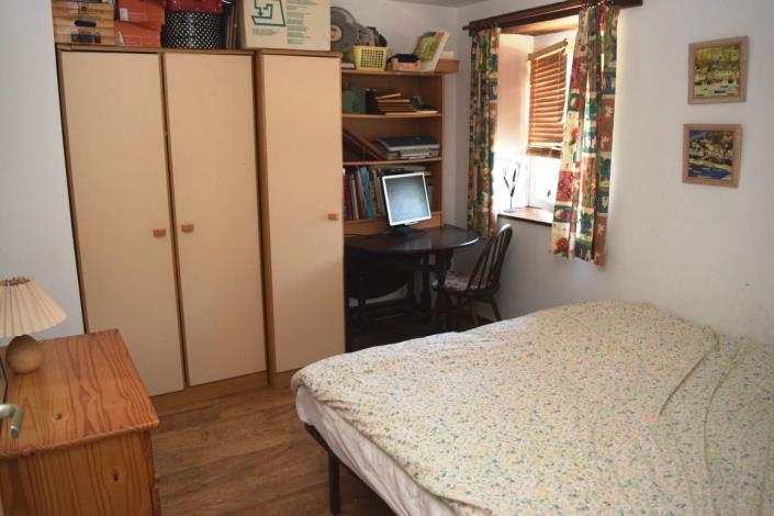 Image No.14-4 Bed House for sale
