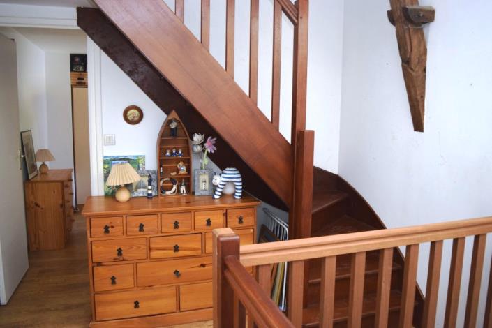 Image No.16-4 Bed House for sale
