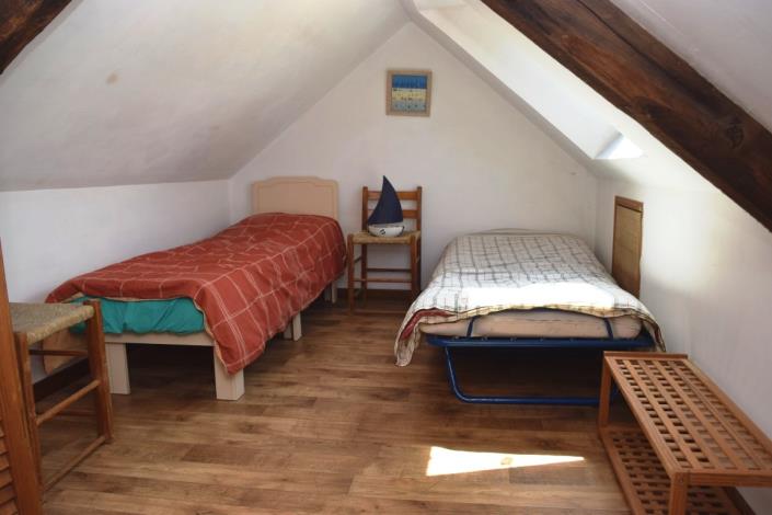 Image No.17-4 Bed House for sale