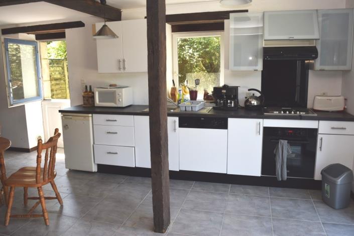 Image No.19-4 Bed House for sale