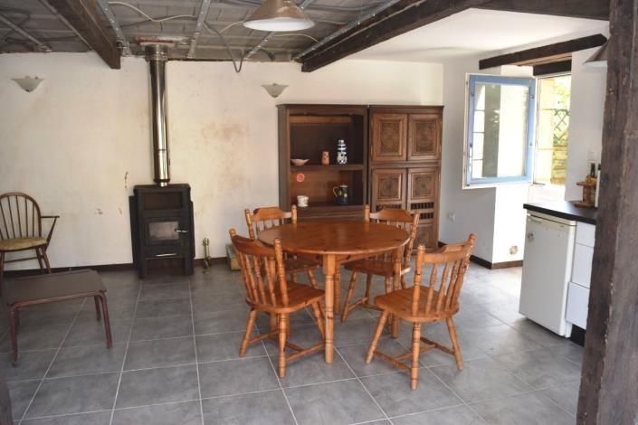Image No.20-4 Bed House for sale
