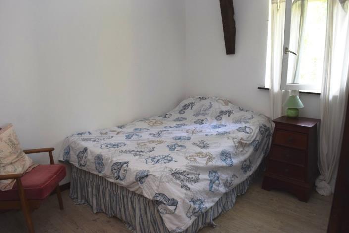 Image No.22-4 Bed House for sale