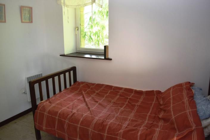 Image No.24-4 Bed House for sale
