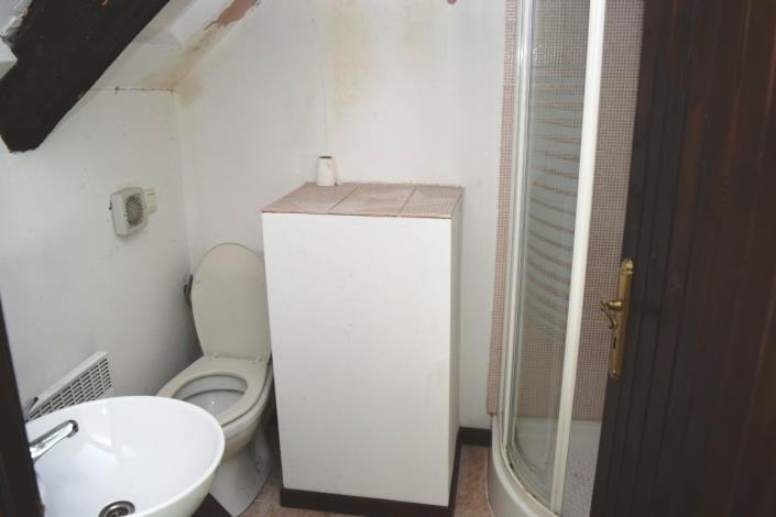 Image No.27-4 Bed House for sale