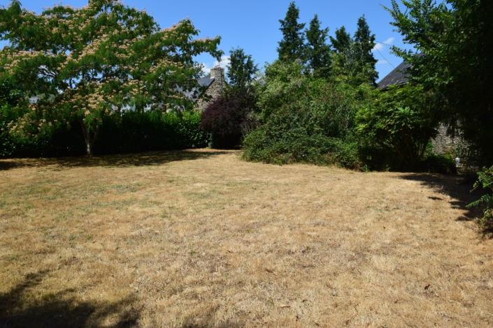 Image No.28-4 Bed House for sale
