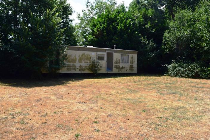 Image No.29-4 Bed House for sale