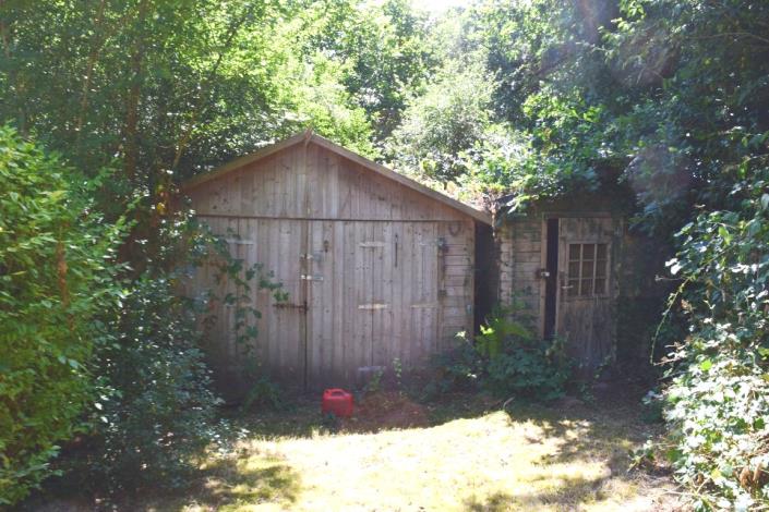 Image No.30-4 Bed House for sale
