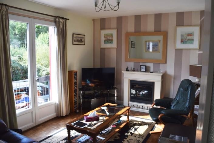 Image No.4-3 Bed House for sale