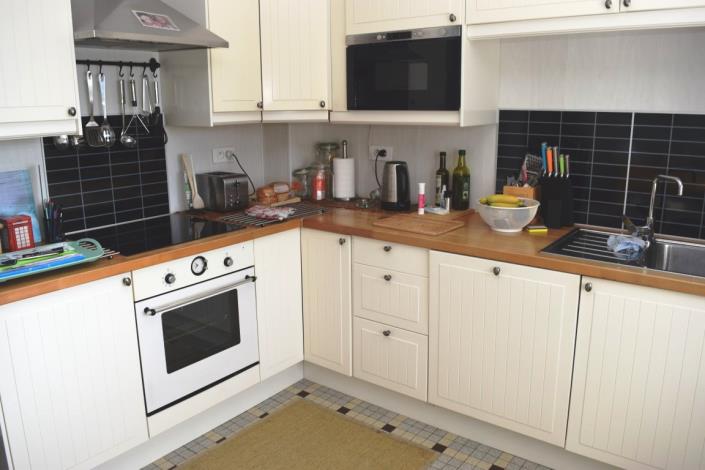 Image No.6-3 Bed House for sale