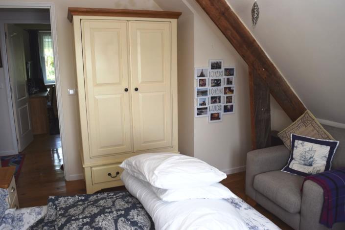 Image No.15-3 Bed House for sale