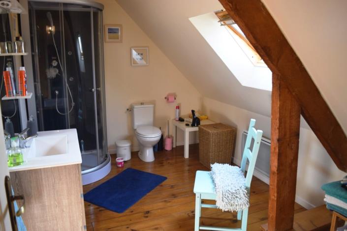 Image No.17-3 Bed House for sale
