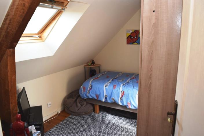 Image No.18-3 Bed House for sale