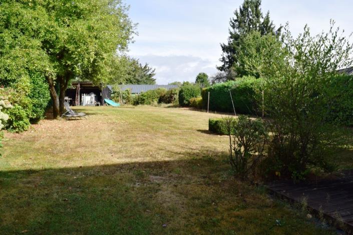 Image No.19-3 Bed House for sale