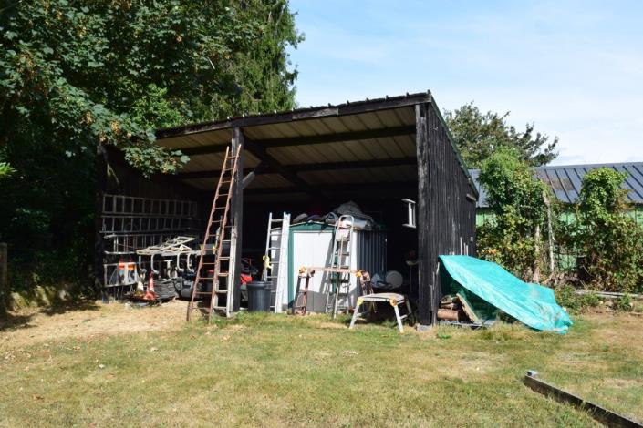Image No.20-3 Bed House for sale
