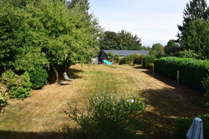Image No.21-3 Bed House for sale