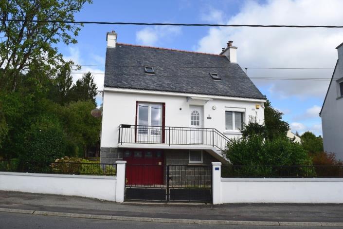 Image No.22-3 Bed House for sale