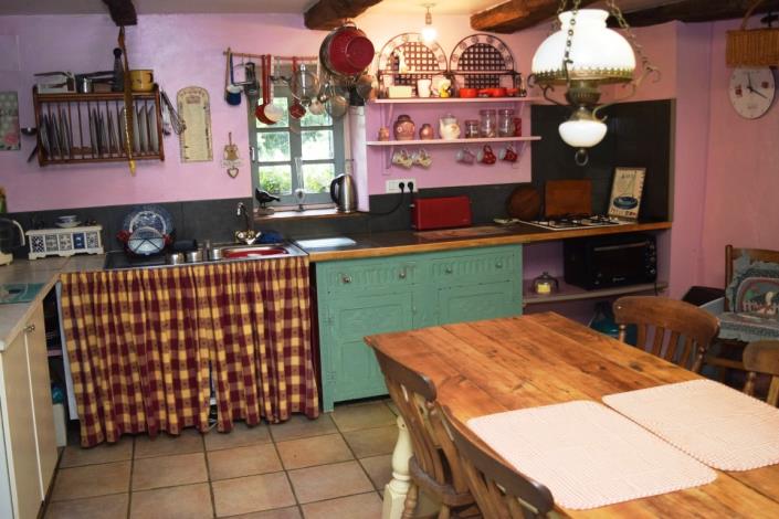 Image No.13-4 Bed House for sale