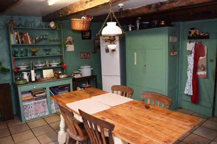 Image No.15-4 Bed House for sale