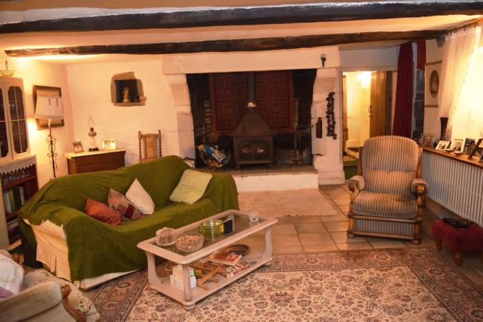 Image No.9-4 Bed House for sale