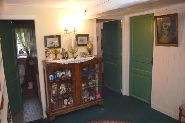 Image No.8-4 Bed House for sale