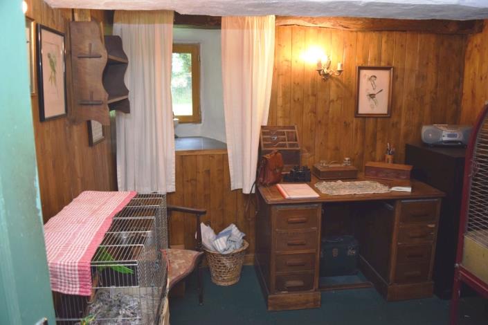 Image No.12-4 Bed House for sale