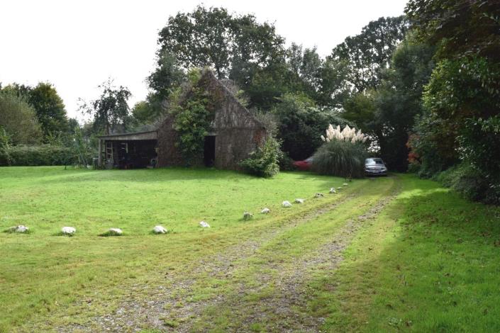 Image No.26-4 Bed House for sale