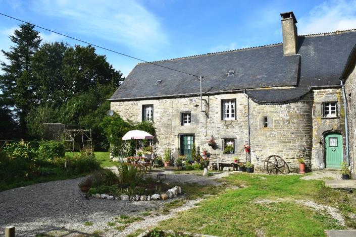 Image No.27-4 Bed House for sale