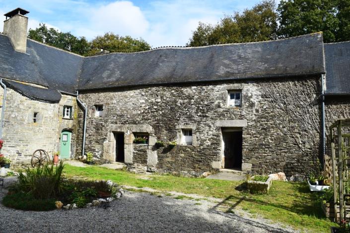 Image No.23-4 Bed House for sale