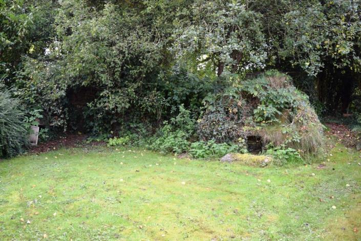Image No.28-4 Bed House for sale