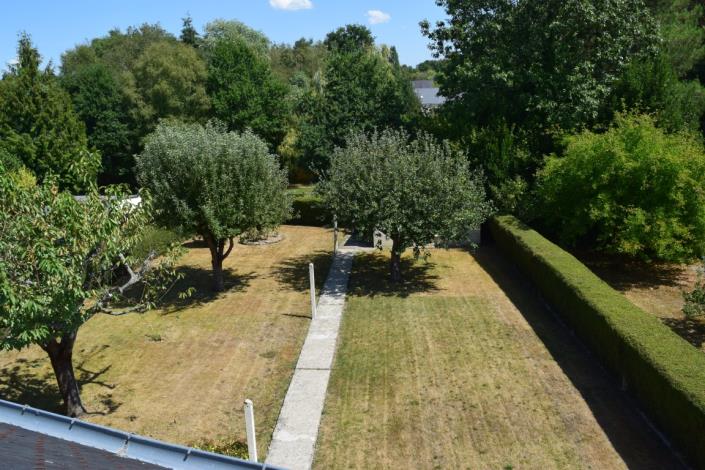 Image No.2-4 Bed House for sale