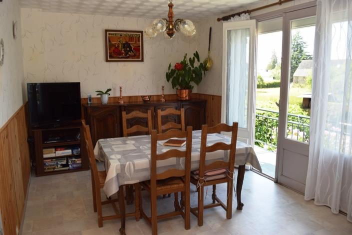 Image No.4-4 Bed House for sale