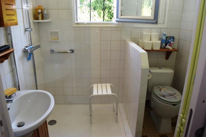Image No.11-4 Bed House for sale