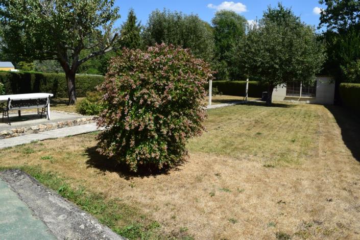 Image No.19-4 Bed House for sale