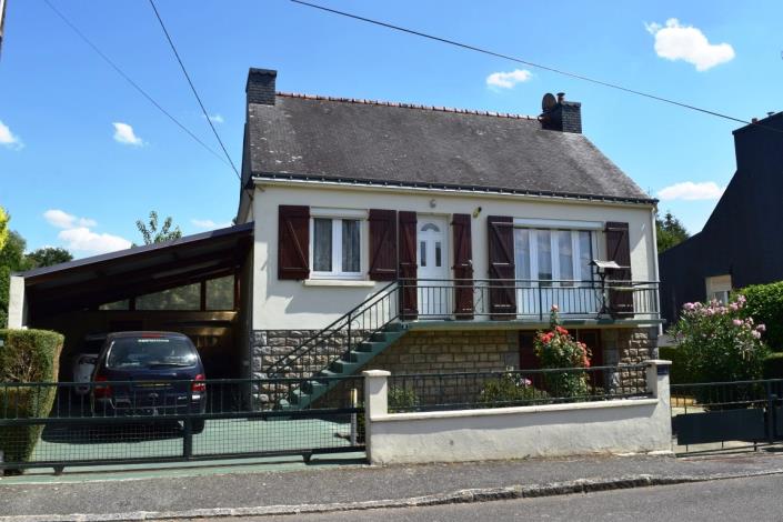 Image No.21-4 Bed House for sale