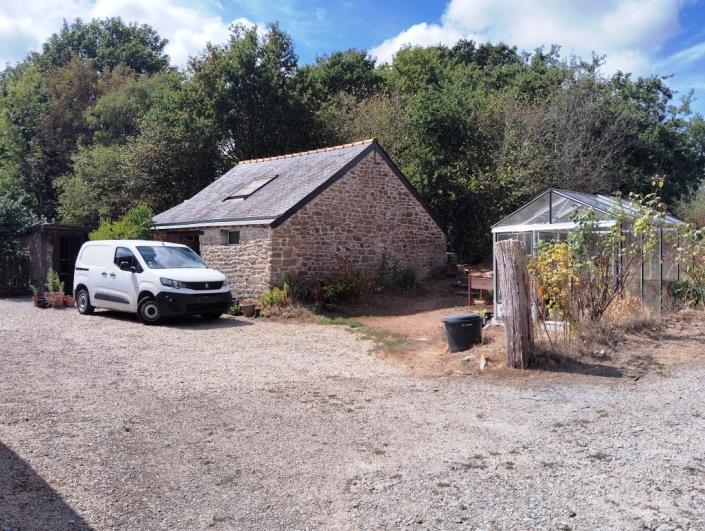 Image No.2-2 Bed House for sale