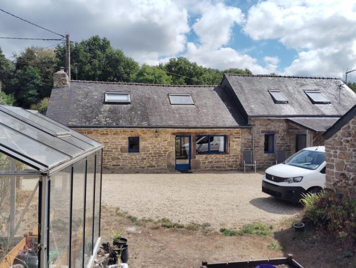 Image No.3-2 Bed House for sale