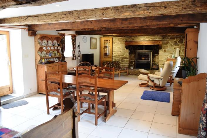Image No.4-2 Bed House for sale