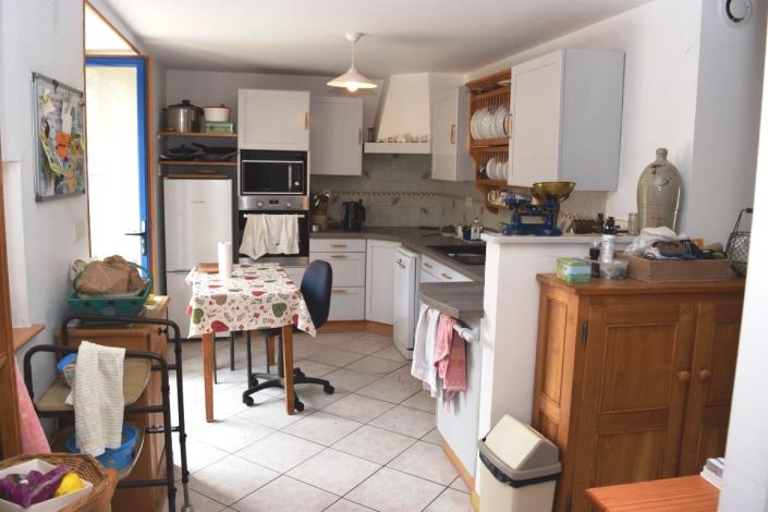 Image No.7-2 Bed House for sale