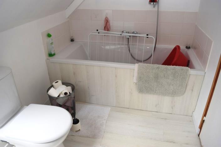 Image No.14-2 Bed House for sale
