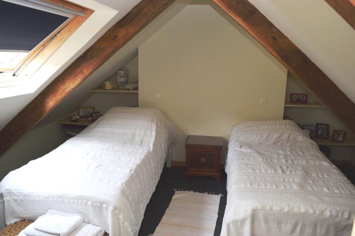 Image No.17-2 Bed House for sale